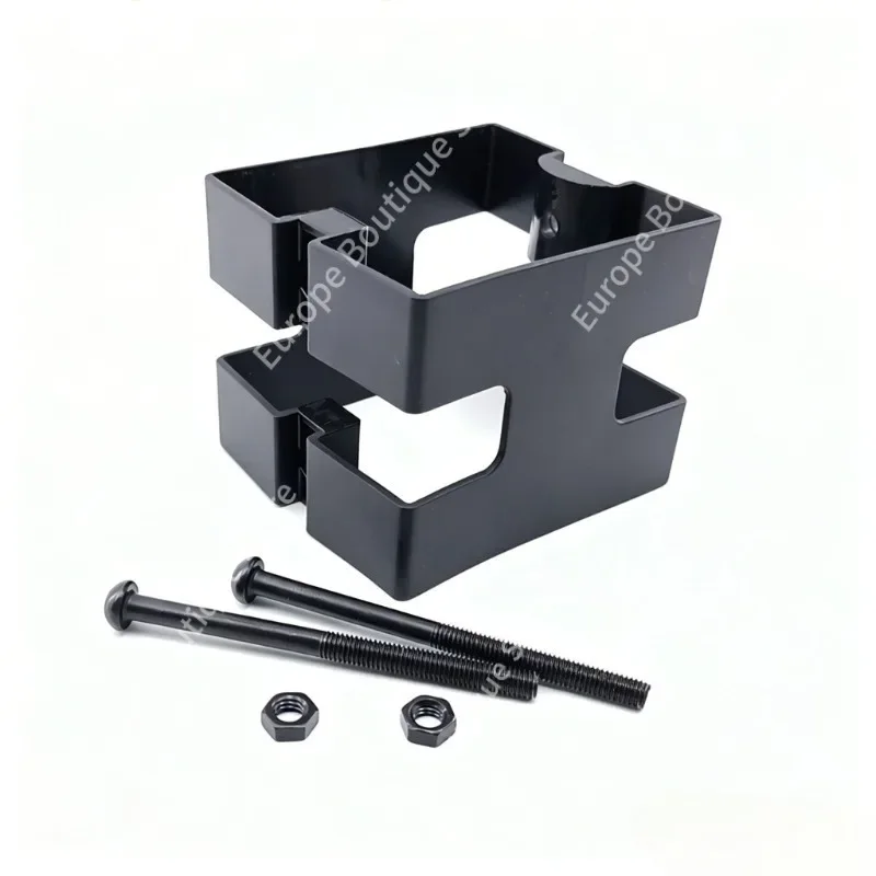 Nylon Magazine Coupler Dual Ma - đánh giá và giá Outdoor Hunting Magazines