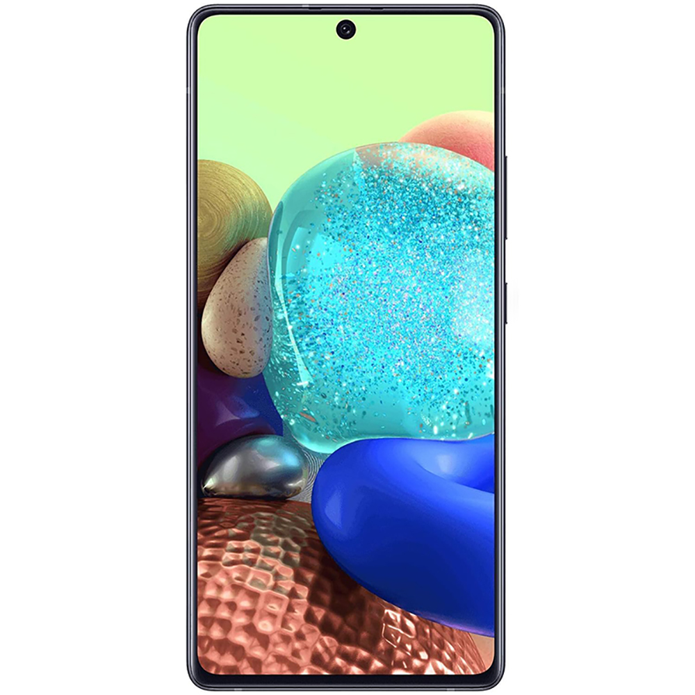 Samsung Galaxy A71 5G Smart An - đánh giá và giá G&T Hunting & Outdoor Gun Shop Skegness