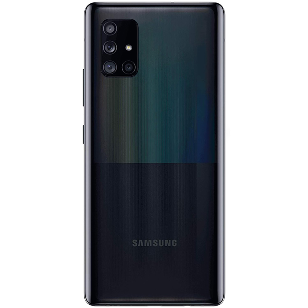 Samsung Galaxy A71 5G Smart An - đánh giá và giá G&T Hunting & Outdoor Gun Shop Skegness
