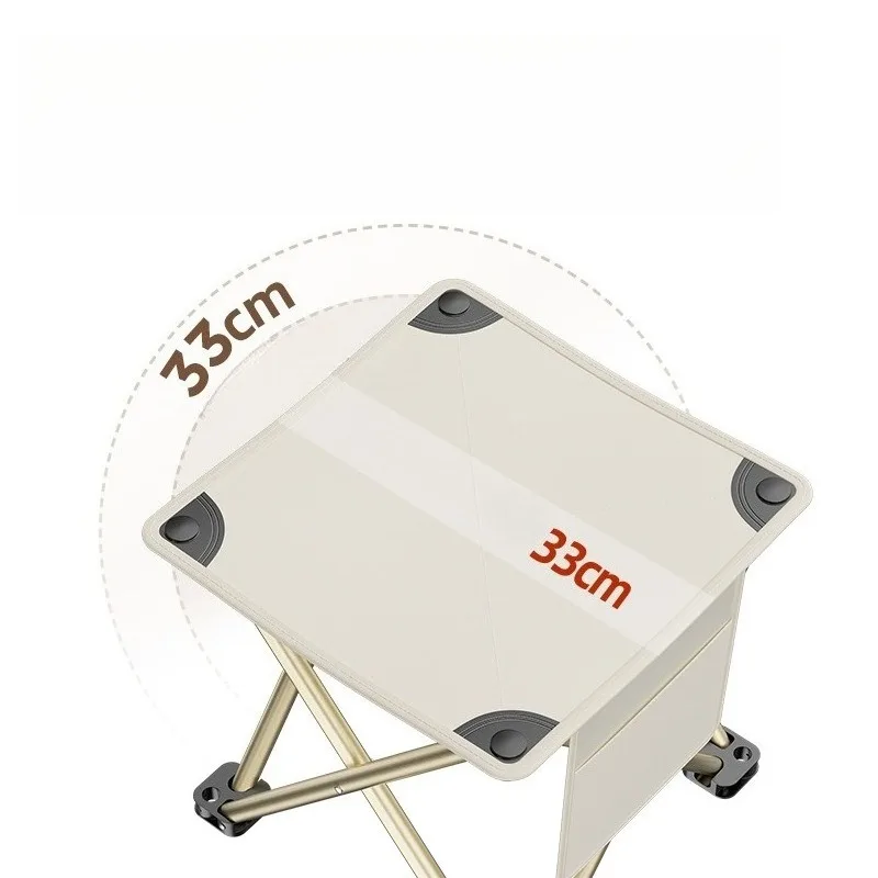 New Creative Outdoor Maza Fold - đánh giá và giá Outdoor Hunting Chair