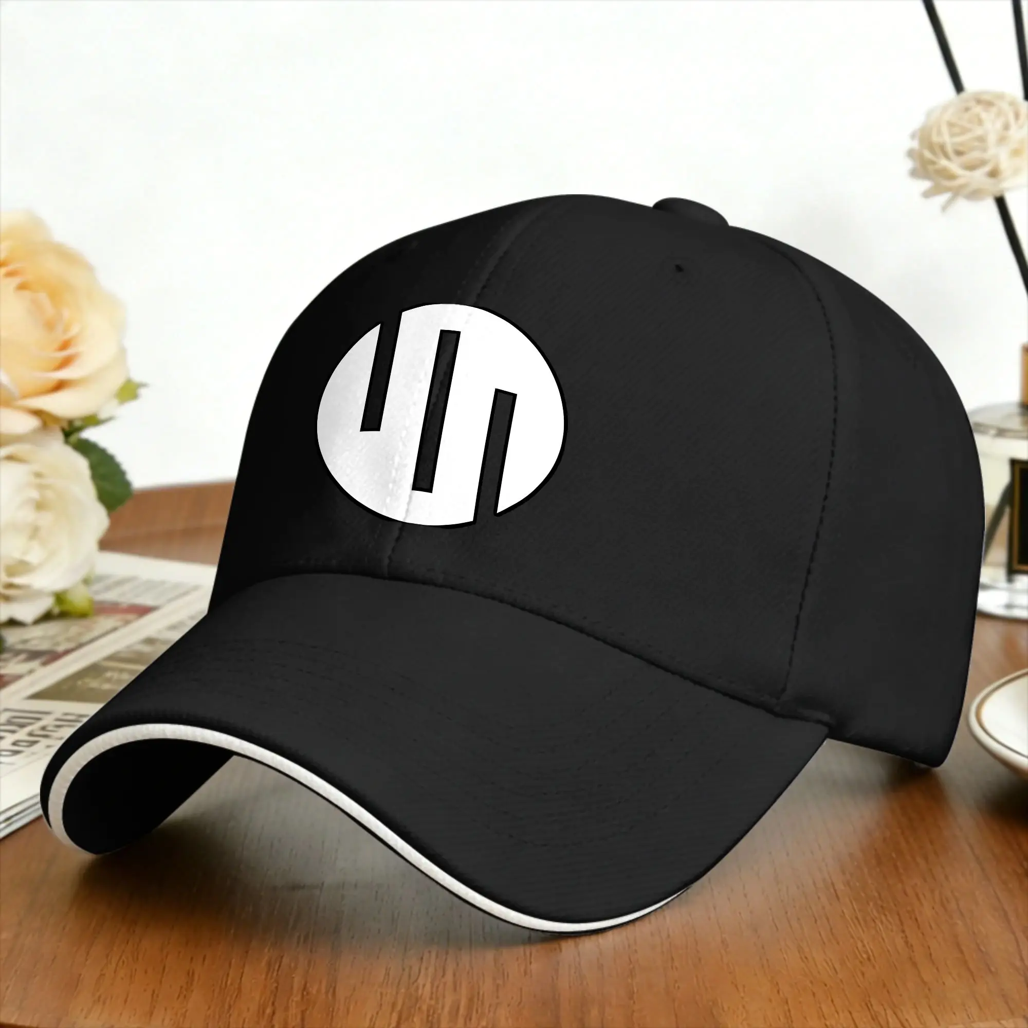 Casual Baseball Cap Viltrumite - đánh giá và giá Outdoor Hunting Tv Shows