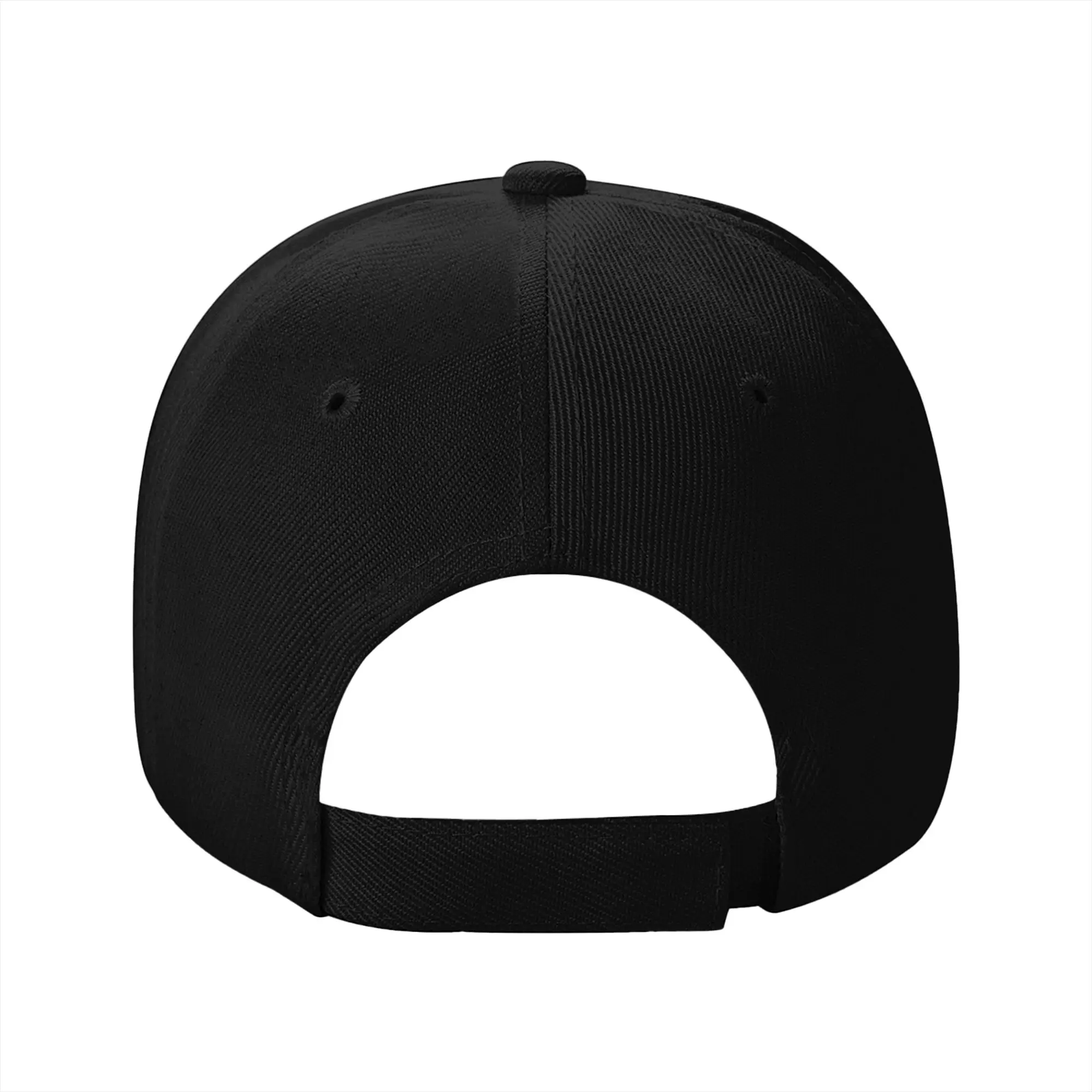 Casual Baseball Cap Viltrumite - đánh giá và giá Outdoor Hunting Tv Shows