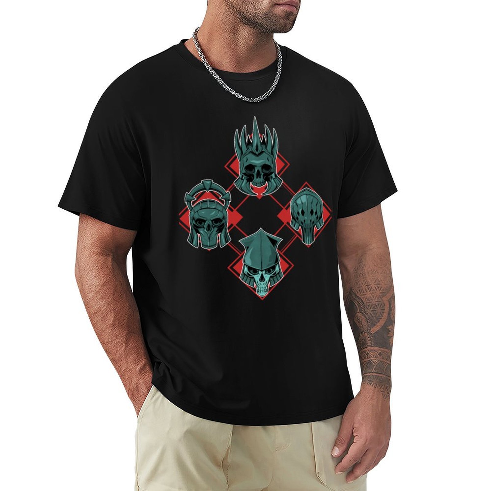 The Wild Hunt T-Shirt Comforta - đánh giá và giá Wildman Hunting & Outdoor Polokwane Photos