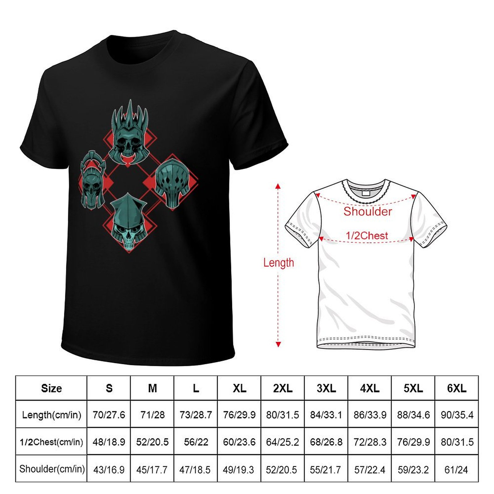 The Wild Hunt T-Shirt Comforta - đánh giá và giá Wildman Hunting & Outdoor Polokwane Photos