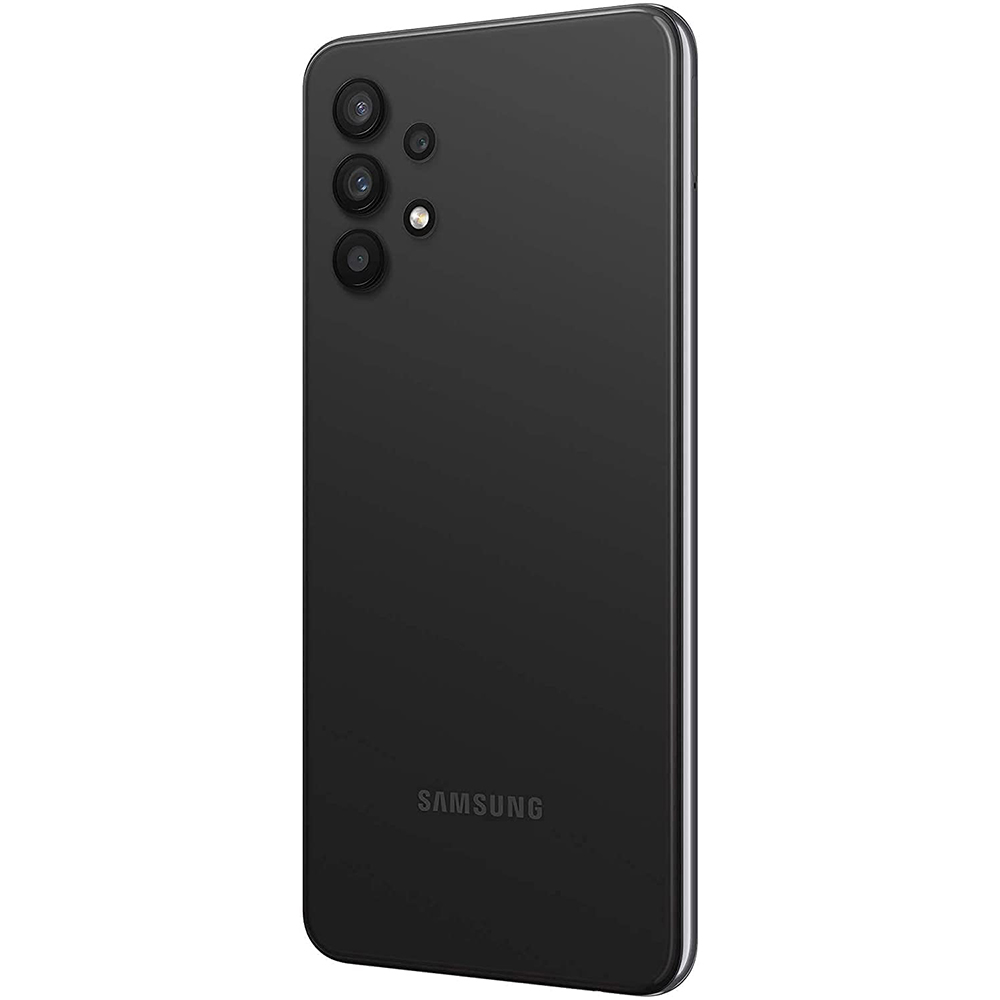 Samsung Galaxy A32 5G Smart An - đánh giá và giá G&T Hunting & Outdoor Gun Shop Skegness