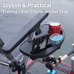 Portable Folding Camping Chair - đánh giá và giá Outdoor Hunting Chair