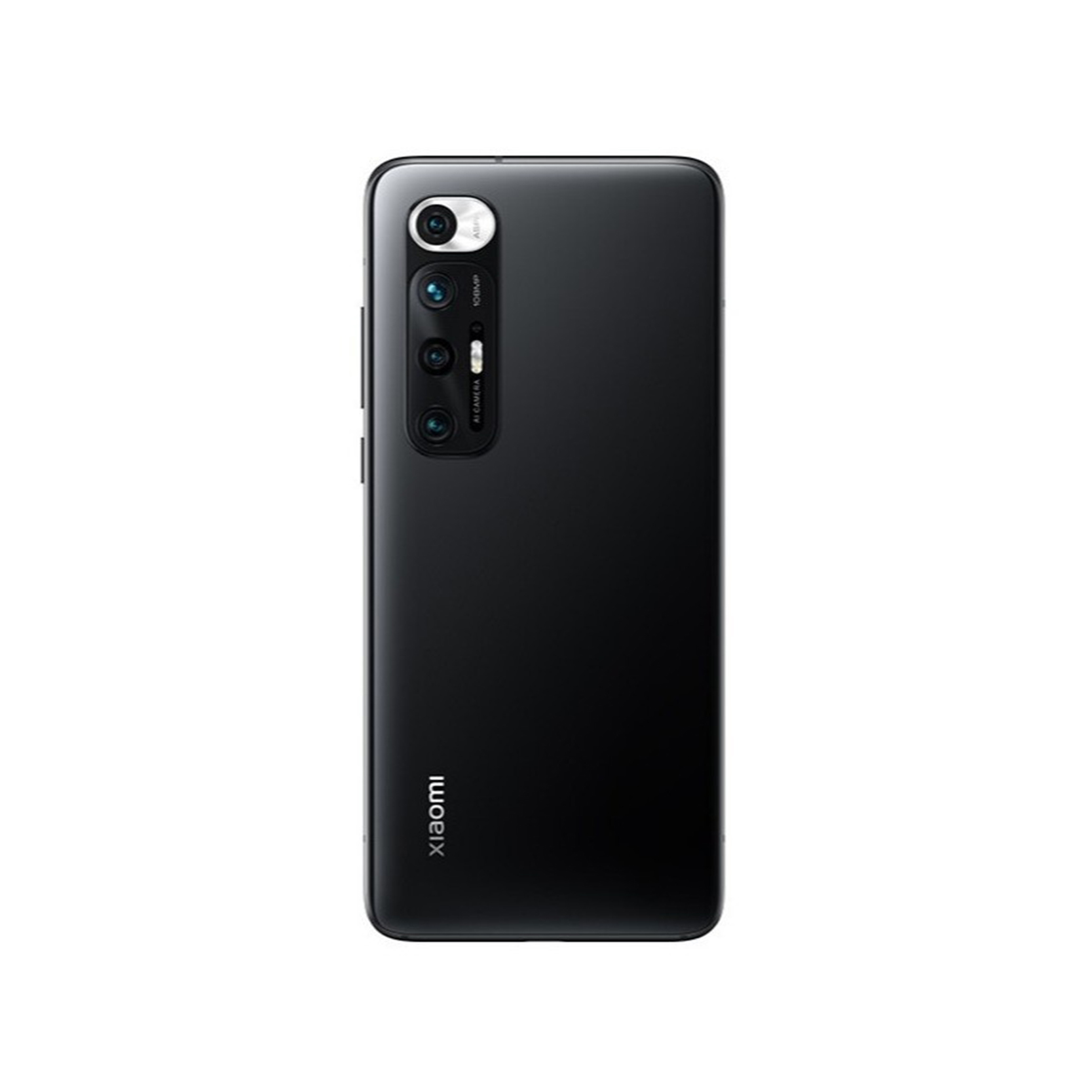 Xiaomi Mi 10S 5G Cellphone Xia - đánh giá và giá G&T Hunting & Outdoor Gun Shop Skegness