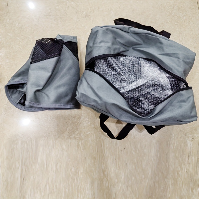Outdoor portable 360 ° rotatin - đánh giá và giá Outdoor Hunting Chair