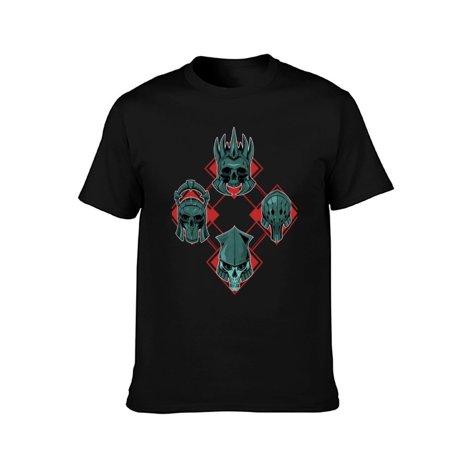 The Wild Hunt T-Shirt Holiday  - đánh giá và giá Wildman Hunting & Outdoor Polokwane Photos