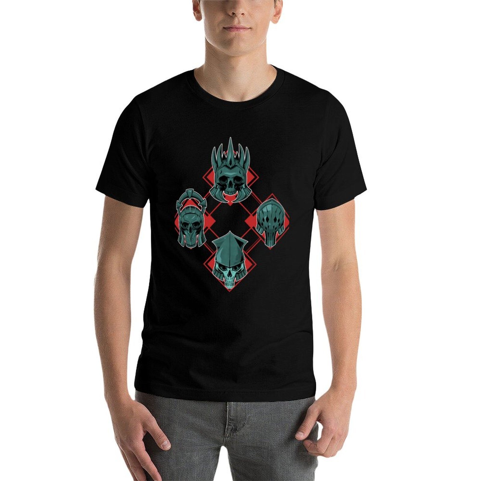The Wild Hunt T-Shirt Holiday  - đánh giá và giá Wildman Hunting & Outdoor Polokwane Photos