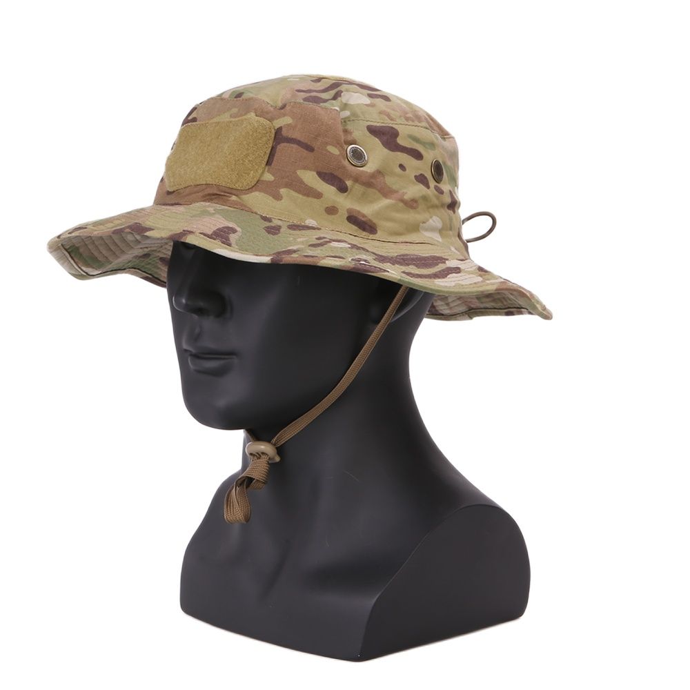 Emersongear Tactical Boonie Ha - đánh giá và giá Mens Outdoor Hunting Hats