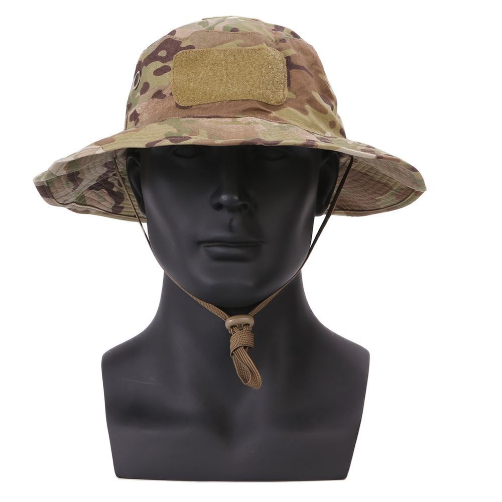Emersongear Tactical Boonie Ha - đánh giá và giá Mens Outdoor Hunting Hats