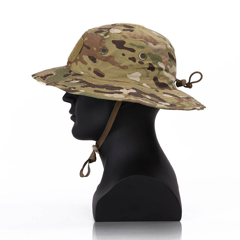 Emersongear Tactical Boonie Ha - đánh giá và giá Mens Outdoor Hunting Hats