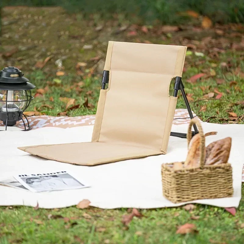 Lightweight Foldable Camping S - đánh giá và giá Outdoor Hunting Chair
