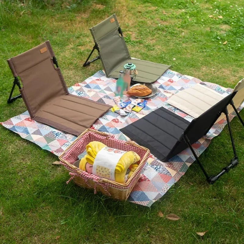 Lightweight Foldable Camping S - đánh giá và giá Outdoor Hunting Chair