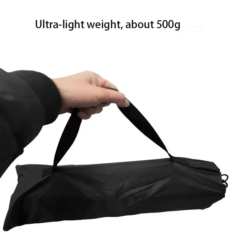 Lightweight Foldable Camping S - đánh giá và giá Outdoor Hunting Chair