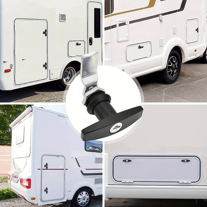 1set Rv Air Purifier Equipment - đánh giá và giá G&T Hunting & Outdoor Gun Shop Skegness