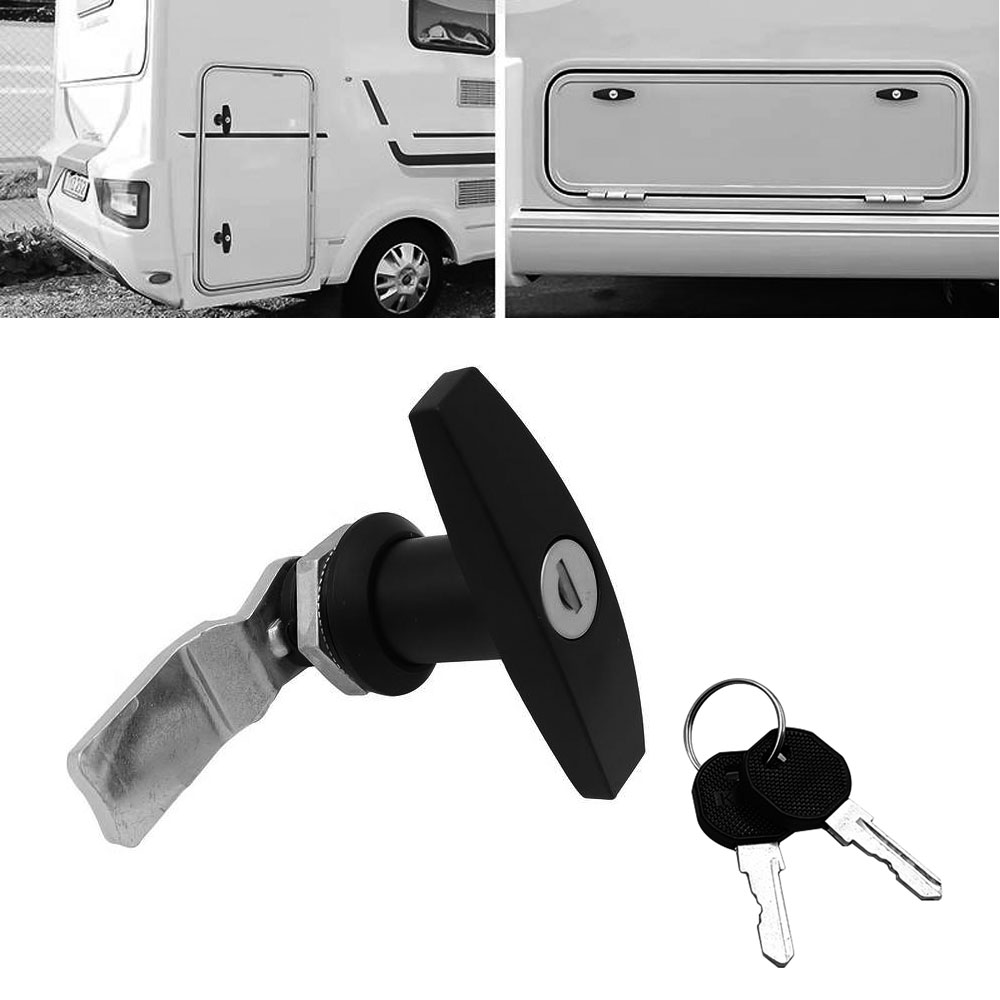 1set Rv Air Purifier Equipment - đánh giá và giá G&T Hunting & Outdoor Gun Shop Skegness