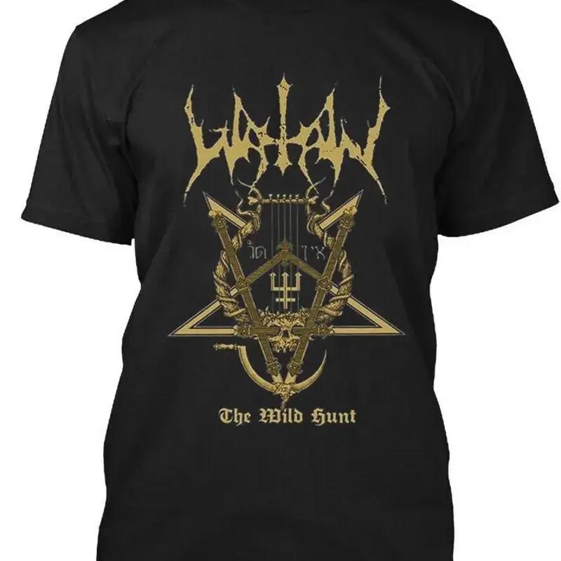 Watain The Wild Hunt Sweden Bl - đánh giá và giá Wildman Hunting & Outdoor Polokwane Photos