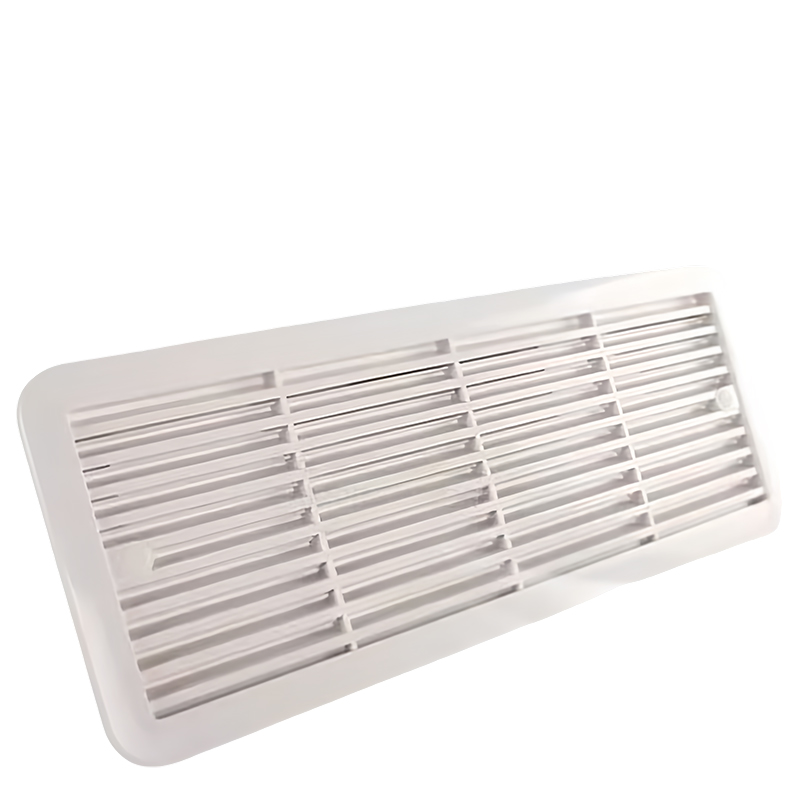 1pc RV Fridge Vent Assembly Gr - đánh giá và giá G&T Hunting & Outdoor Gun Shop Skegness
