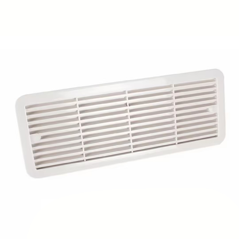1pc RV Fridge Vent Assembly Gr - đánh giá và giá G&T Hunting & Outdoor Gun Shop Skegness