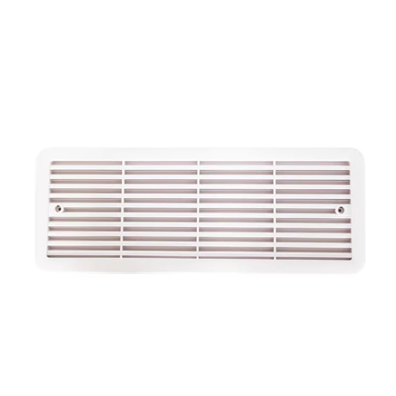 1pc RV Fridge Vent Assembly Gr - đánh giá và giá G&T Hunting & Outdoor Gun Shop Skegness