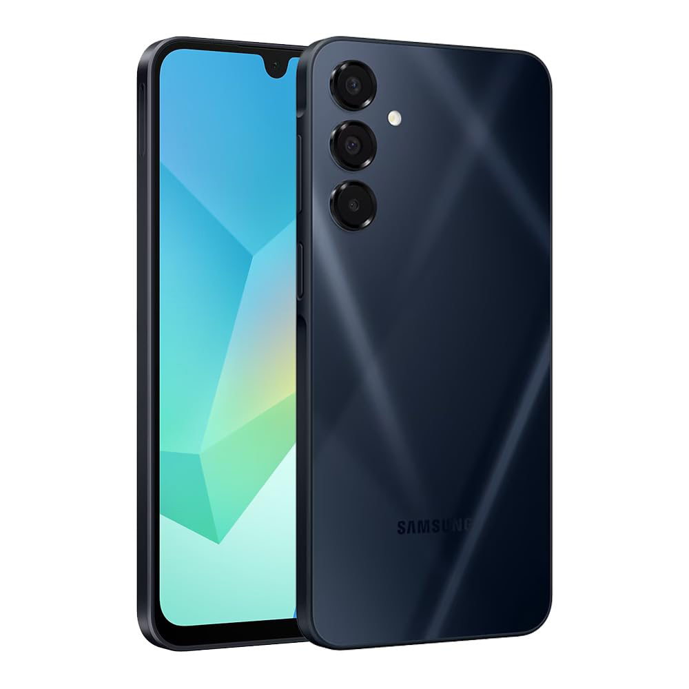 Used Samsung Galaxy A16 5G Ref - đánh giá và giá G&T Hunting & Outdoor Gun Shop Skegness