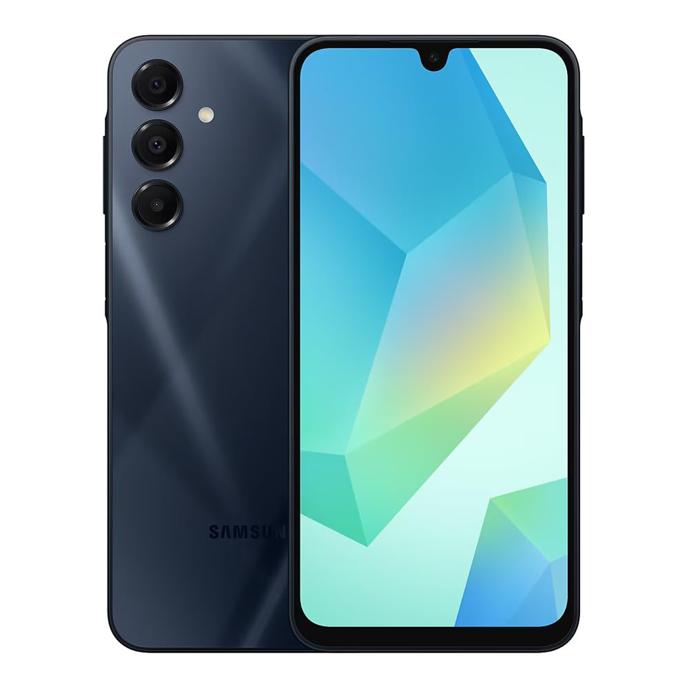 Used Samsung Galaxy A16 5G Ref - đánh giá và giá G&T Hunting & Outdoor Gun Shop Skegness