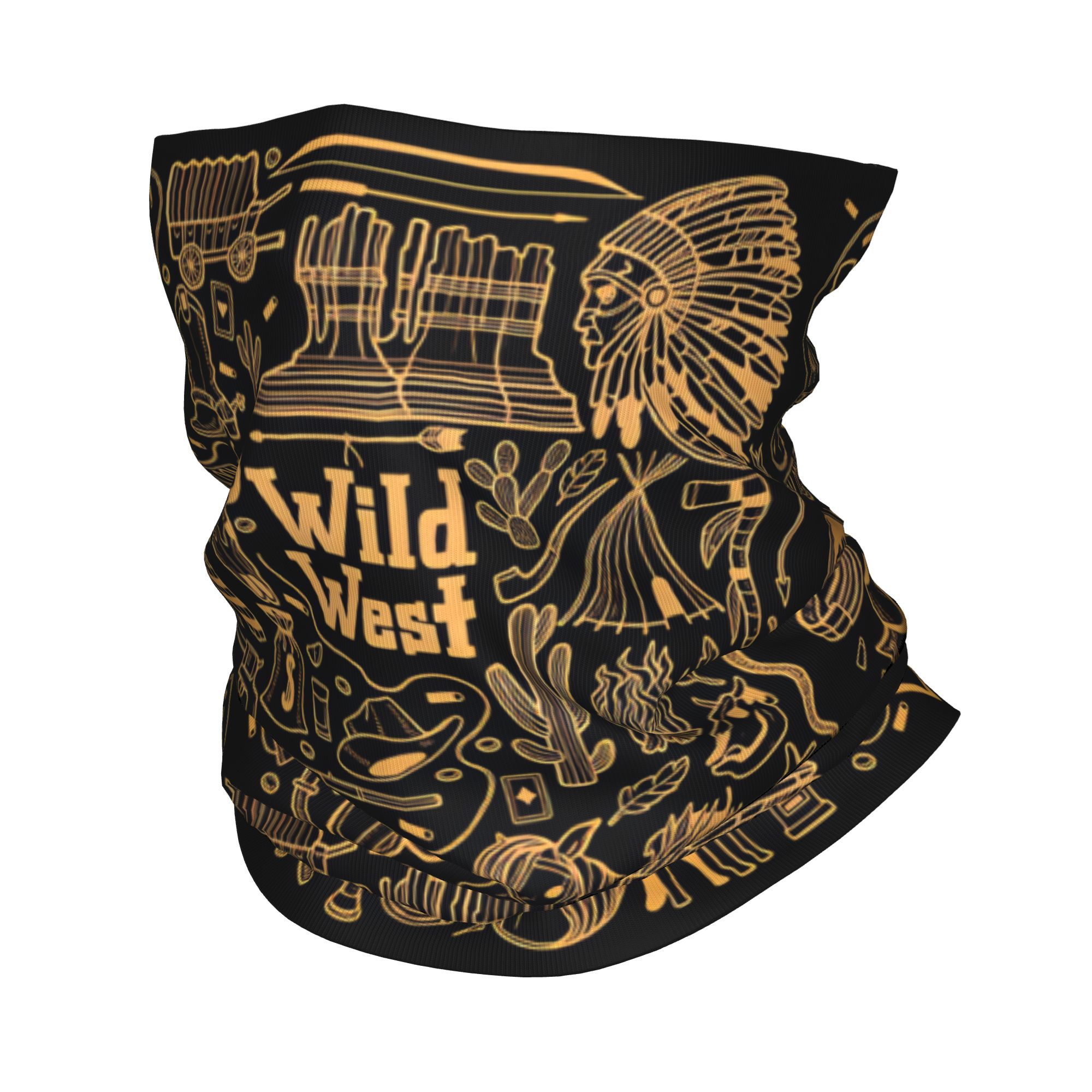 Outdoor Sports Balaclava Wild  - đánh giá và giá Wildman Hunting & Outdoor Polokwane Photos