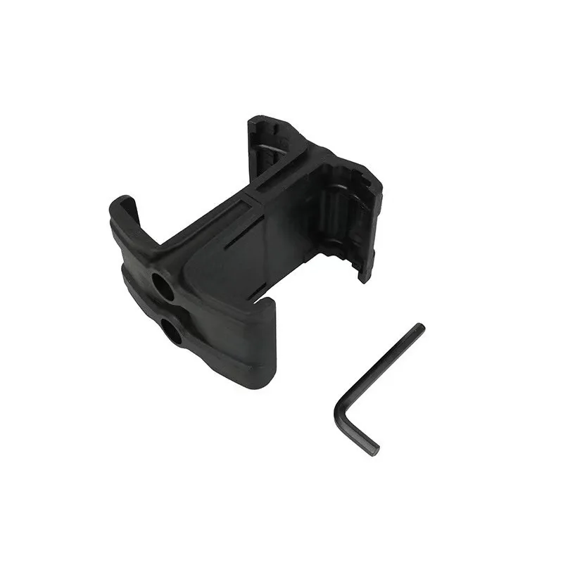 MGP Dual Magazine Multifunctio - đánh giá và giá Outdoor Hunting Magazines