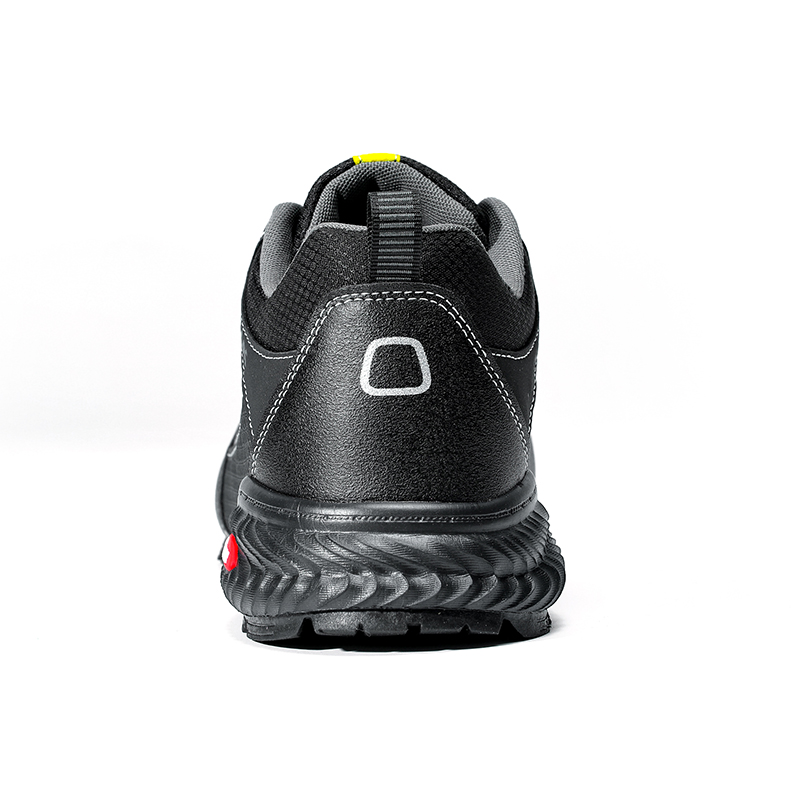 Hiking Shoes For Men‘s New Non - đánh giá và giá Outdoor Hunting News