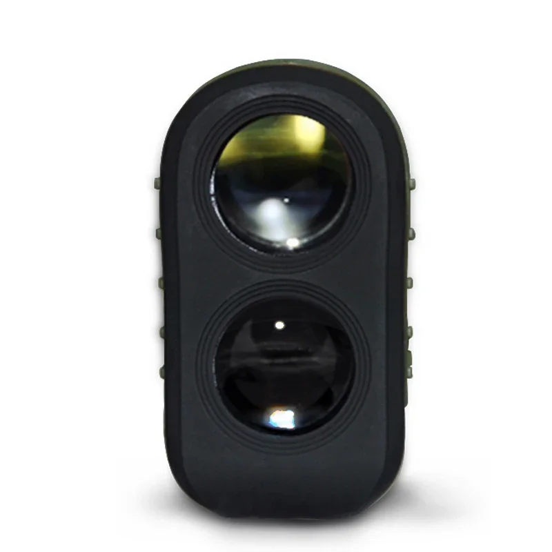 A Multifunction laser distance - đánh giá và giá Rangefinder Laser Hunting