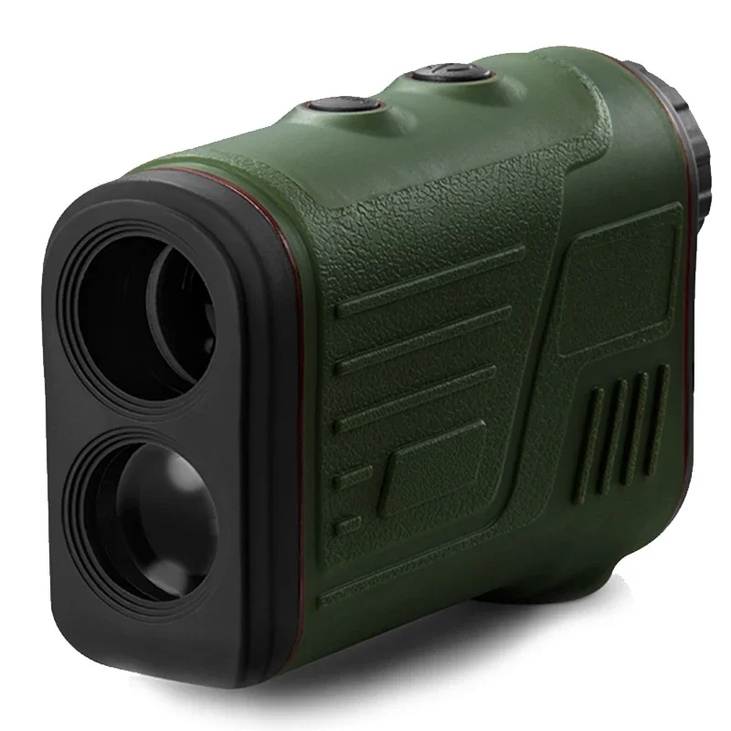 A Multifunction laser distance - đánh giá và giá Rangefinder Laser Hunting