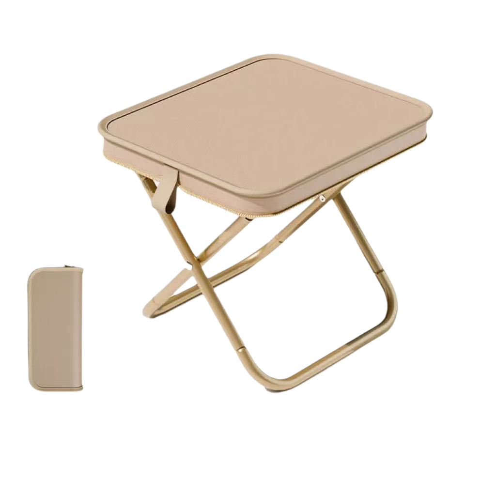 Portable Retractable Folding S - đánh giá và giá Outdoor Hunting Chair