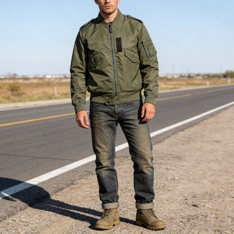 HELLOMARCEL EU US Size Luxury  - đánh giá và giá Hunting Outdoor Shop