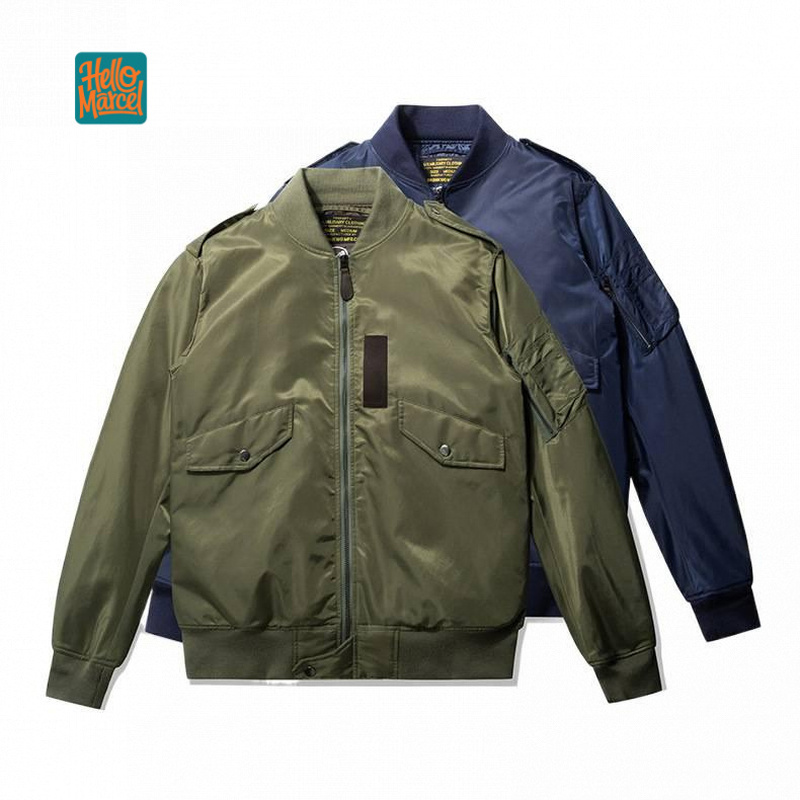HELLOMARCEL EU US Size Luxury  - đánh giá và giá Hunting Outdoor Shop