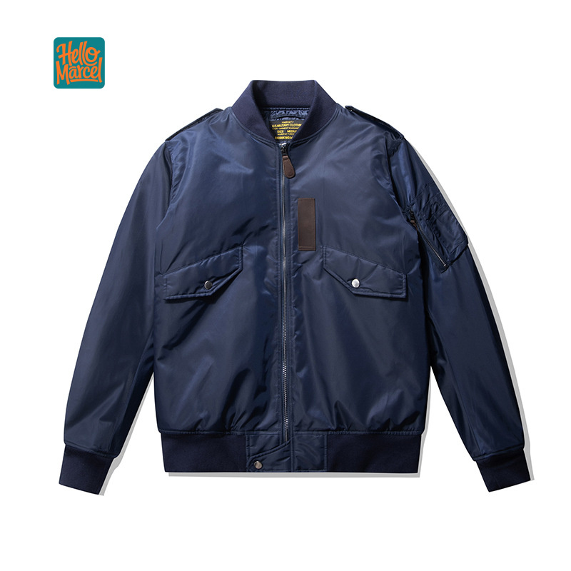 HELLOMARCEL EU US Size Luxury  - đánh giá và giá Hunting Outdoor Shop