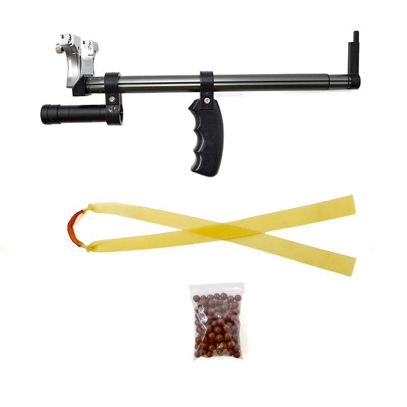 Mới Laser Hồng Ngoại Kính Thiê - đánh giá và giá Rangefinder Laser Hunting