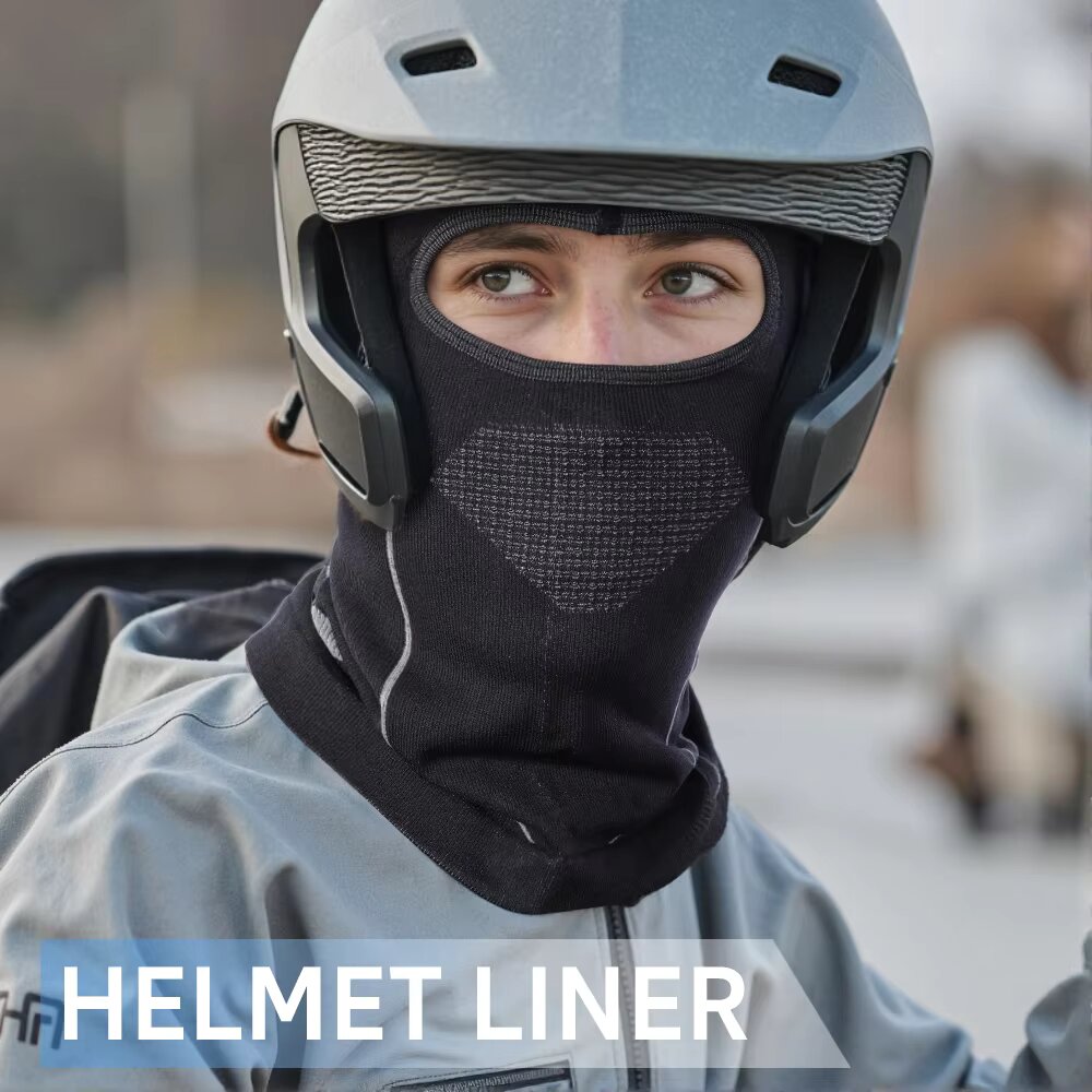 Men Women Cold-Proof Thermal S - đánh giá và giá Mens Outdoor Hunting Hats