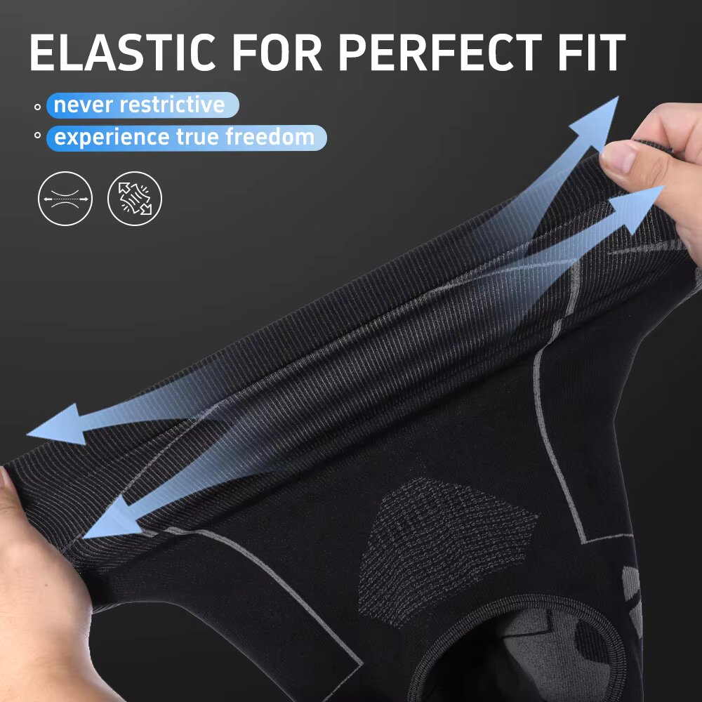 Men Women Cold-Proof Thermal S - đánh giá và giá Mens Outdoor Hunting Hats