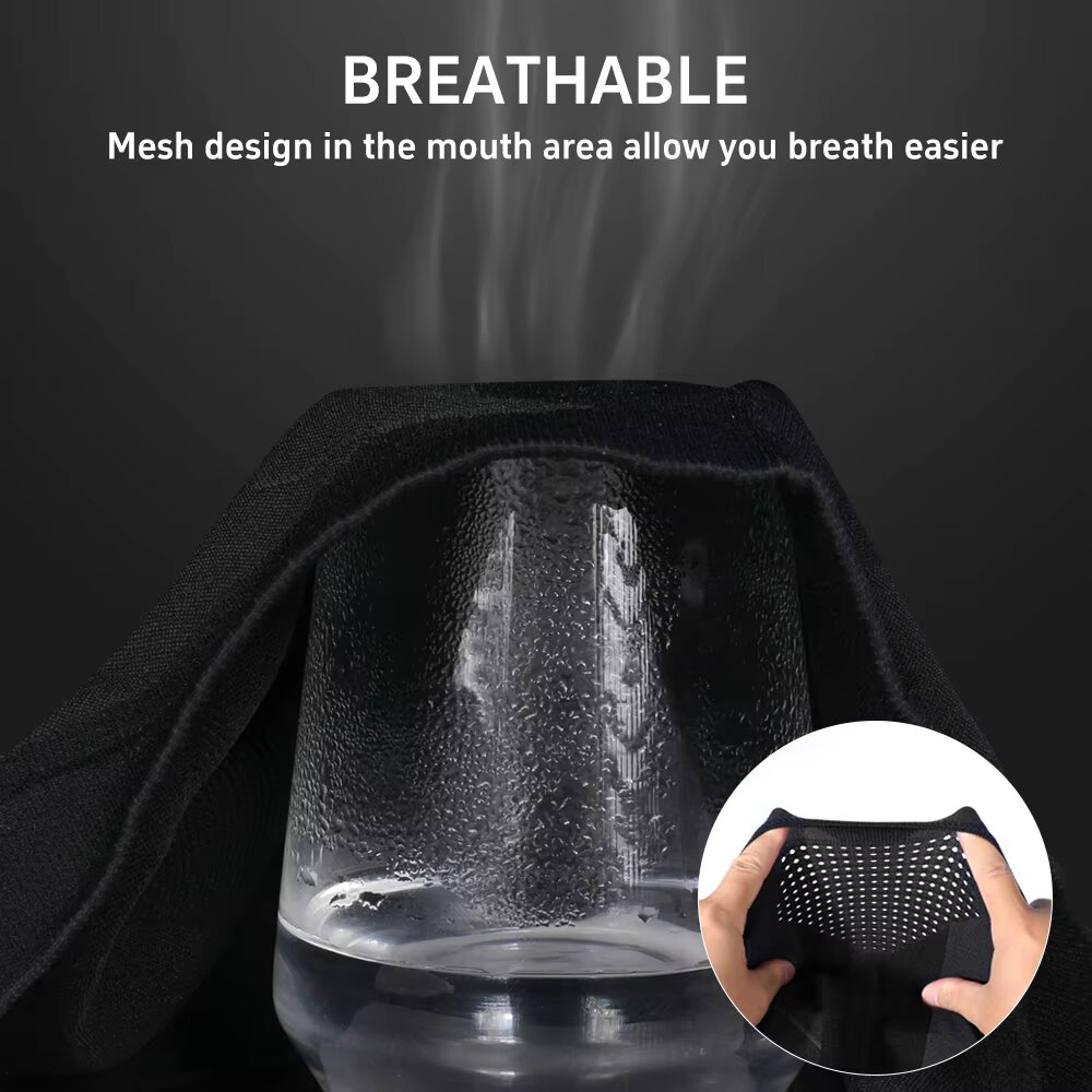 Men Women Cold-Proof Thermal S - đánh giá và giá Mens Outdoor Hunting Hats
