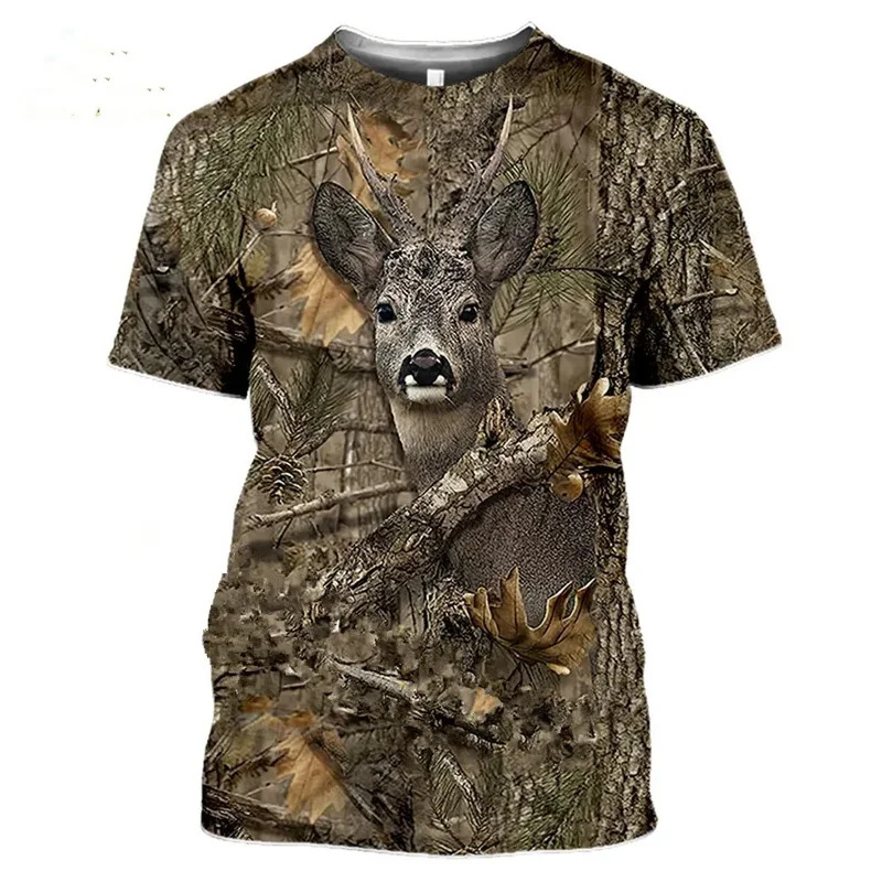 2026 Camouflage Hunting Animal - đánh giá và giá Wildman Hunting & Outdoor Polokwane Photos