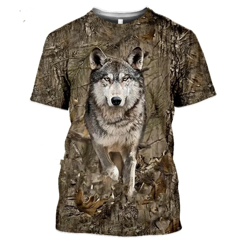 2026 Camouflage Hunting Animal - đánh giá và giá Wildman Hunting & Outdoor Polokwane Photos