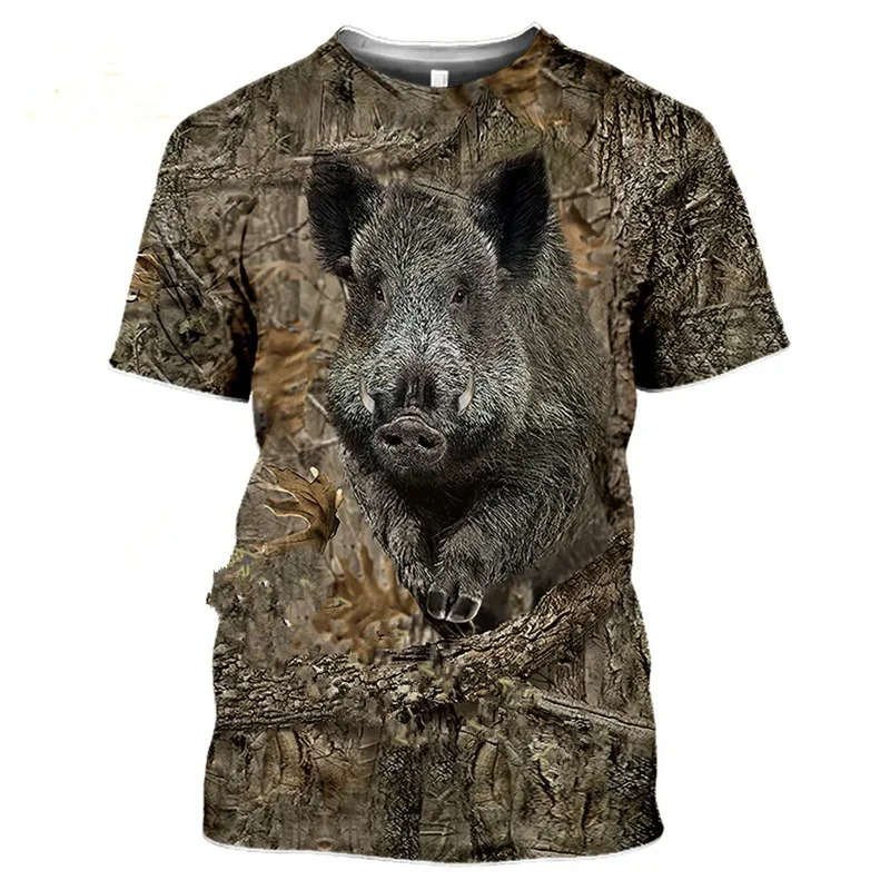 2026 Camouflage Hunting Animal - đánh giá và giá Wildman Hunting & Outdoor Polokwane Photos