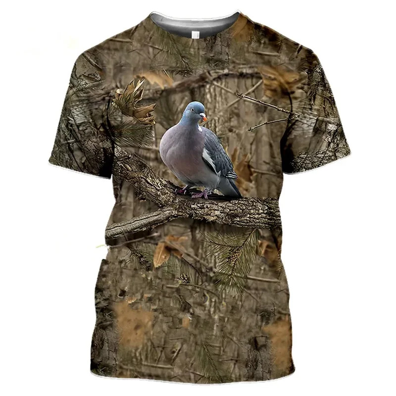 2026 Camouflage Hunting Animal - đánh giá và giá Wildman Hunting & Outdoor Polokwane Photos