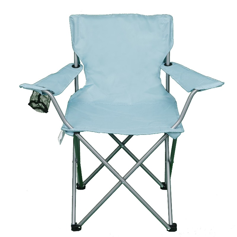 Folding Camp Chair with Cup Ho - đánh giá và giá Outdoor Hunting Chair