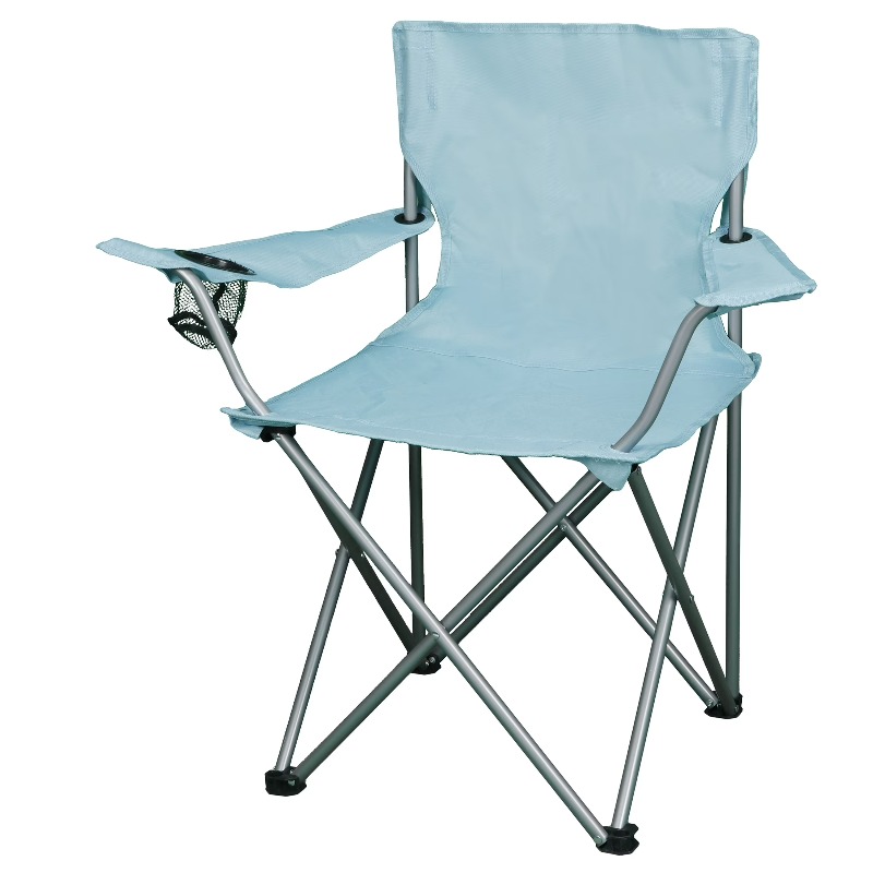 Folding Camp Chair with Cup Ho - đánh giá và giá Outdoor Hunting Chair
