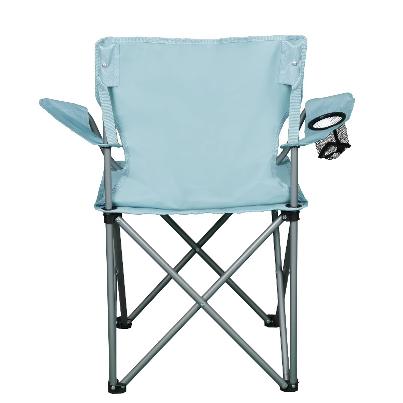 Folding Camp Chair with Cup Ho - đánh giá và giá Outdoor Hunting Chair
