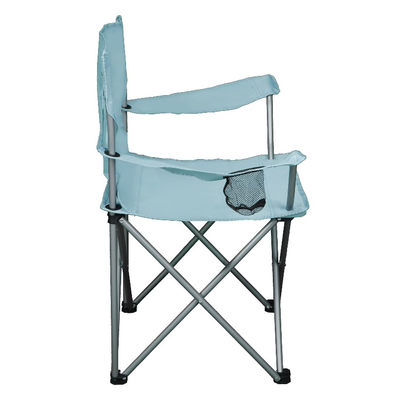 Folding Camp Chair with Cup Ho - đánh giá và giá Outdoor Hunting Chair