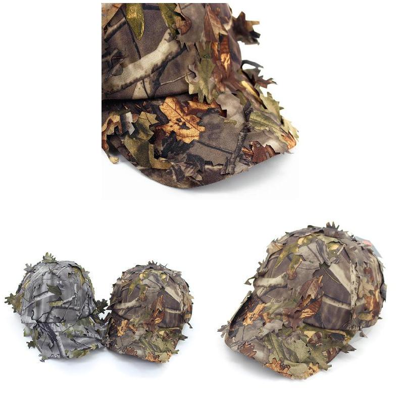 Camouflage Sniper Cap Outdoor  - đánh giá và giá Hunting Outdoor Shop